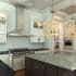 Zline-KL2CRN-42-Gallery4