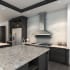 Zline-KL2CRN-42-Gallery6