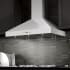 Zline-KL3-48-Gallery4