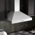 Zline-KL3-48-Gallery5