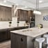 Zline-KN4-42-KN4 Customer Kitchen