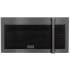 Black Stainless Steel