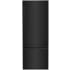 Black Stainless Steel