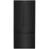 Black Stainless Steel