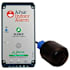 Zoeller APak Z Control Wireless Enabled Water Alarm with Tethered Switch N/A