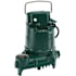 Zoeller Mighty Mate 1/3 HP Manual Submersible Sump Pump N/A