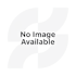Zoeller Mighty Mate 1/3 HP Manual Submersible Sump Pump N/A
