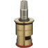 Zurn 1/4 Turn Cartridge Repair Kit N/A