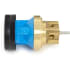 Zurn Repair Kit For Metroflush 1.6 GPF Water Closet Piston Flush Valve Brass