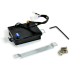 Zurn Replacement Zems Sensor N/A