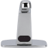 Zurn AquaSense 1.5 GPM Single Hole Bathroom Faucet Chrome