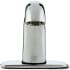 Zurn Aqua-Fit 1.5 GPM Single Hole Bathroom Faucet Chrome