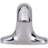 Zurn Aqua-Fit 1.5 GPM Single Hole Bathroom Faucet Chrome