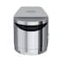Zurn AquaSense 1.28 GPF Sensor Retrofit Kit for Water Closet Flush Valve Polished Chrome