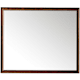 Condition photo showing New/Like New for James Martin Vanities Glenbrooke 48" Country Oak Mirror