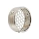 Noritz  Birdscreen For 2" PVC Pipe Termination 2124932