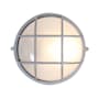 Access Lighting Nauticus 7" Tall LED Wall Sconce Satin