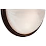 Oil Rubbed Bronze