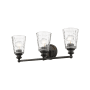 Oil-Rubbed Bronze