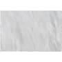 Ackland Celestine 16" x 24" Rectangle Exterior Paver Tile - Honed Marble Visual - Sold by Piece Fog