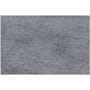 Ackland Celestine 16" x 24" Rectangle Exterior Paver Tile - Honed Marble Visual - Sold by Piece Noir