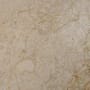 Ackland Sandblasted Pattern Marble Paver Kit - Sold by Pallet (160 SF/Pallet) Champagne Coast