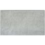 Ackland Ferrano 13 in. x 24 in. x 0.79 in. Matte Porcelain Stone Look Pool Coping - Sold by Carton (4.33 SF/Carton) Shadow