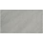 Ackland 13 in. x 24 in. x 0.79 in. Matte Porcelain Stone Look Pool Coping - Sold by Carton (4.33 SF/Carton) Glacial Drift