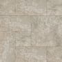 Ackland 12" x 24" Rectangle Exterior Paver Tile - Matte Marble Visual - Sold by Pallet (240 SF/Pallet) Cascade Gray