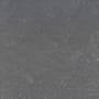 Ackland Ferrano 24 in. x 24 in. x 0.79 in. Matte Porcelain Stone Look Paver - Sold by Carton (8 SF/Carton) Carbon