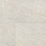 Ackland Lucenta 24 in. x 48 in. x 0.78 in. Matte Porcelain Stone Look Paver - Sold by Piece (8 SF/Piece) Ivoire