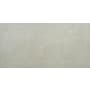 Ackland Lucenta 24 in. x 48 in. x 0.78 in. Matte Porcelain Stone Look Paver - Sold by Piece (8 SF/Piece) Snow