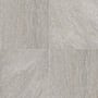 Ackland Lucenta 24 in. x 24 in. x 0.78 in. Matte Porcelain Stone Look Paver - Sold by Carton (8 SF/Carton) Sterling