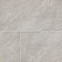 Ackland Lucenta 24 in. x 48 in. x 0.78 in. Matte Porcelain Stone Look Paver - Sold by Piece (8 SF/Piece) Sterling
