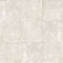 Ackland Mirello 24" x 24" Square Exterior Paver Tile - Matte Limestone Visual - Sold by Carton (8 SF/Carton) Cream