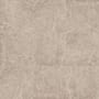 Ackland Mirello 24" x 24" Square Exterior Paver Tile - Matte Limestone Visual - Sold by Carton (8 SF/Carton) Greige