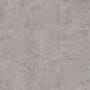 Ackland Mirello 24" x 24" Square Exterior Paver Tile - Matte Limestone Visual - Sold by Carton (8 SF/Carton) Pewter