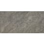 Ackland 24" x 48" Rectangle Exterior Paver Tile - Matte Stone Visual - Sold by Pallet (216 SF/Pallet) Montara Gray