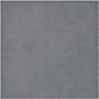 Ackland 24" x 24" Square Exterior Paver Tile - Matte Marble, Porcelain, Stone Visual - Sold by Pallet (240 SF/Pallet) Valmere
