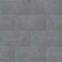 Ackland 24" x 48" Rectangle Exterior Paver Tile - Matte Stone Visual - Sold by Pallet (216 SF/Pallet) Valmere