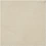 Ackland Westvale 24" x 24" Square Exterior Paver Tile - Matte Marble Visual - Sold by Pallet (256 SF/Pallet) Amande