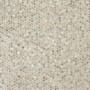 Ackland Montessa - 12" x 12" Glass Penny Floor and Wall Tile - Sold by Carton (15 SF/Carton) Sora