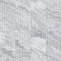 Ackland Flutelle - 12" x 24" Marble Linear Wall Tile - Honed Visual - Sold by Carton (4 SF/Carton) Terra Bella