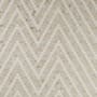 Ackland 11" x 14" Marble Geometric Floor and Wall Mosaic Tile - Polished Visual - Sold by Carton (10.4 SF/Carton) Auralie