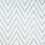 Ackland 11" x 14" Marble Geometric Floor and Wall Mosaic Tile - Polished Visual - Sold by Carton (10.4 SF/Carton) Loredana