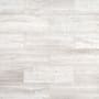 Ackland 4" x 12" Marble Solid Floor and Wall Tile - Honed Visual - Sold by Carton (5 SF/Carton) Tivoli Sand