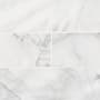 Ackland 4" x 12" Marble Solid Floor and Wall Tile - Honed Visual - Sold by Carton (5 SF/Carton) Venatino Elysia