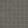 Ackland Beraldi - 12" x 12" Porcelain Square Floor and Wall Mosaic Tile - Matte Visual, Stone Look - Sold by Carton (8 SF/Carton) Cemento