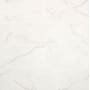 Ackland Beldale - 12" x 24" Porcelain Solid Floor and Wall Tile - Polished Visual - Sold by Carton (16 SF/Carton) Carmara