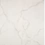 Ackland Beldale - 24" x 24" Porcelain Solid Floor and Wall Tile - Polished Visual - Sold by Carton (16 SF/Carton) Carmara